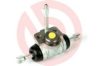 BREMBO A 12 430 Wheel Brake Cylinder